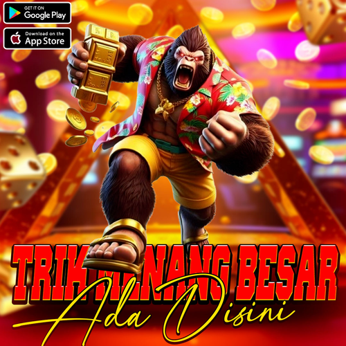 KORAL88 💰 Rahasia Menang Game Paling Cepat Dan Akurat Bro
