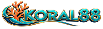KORAL88